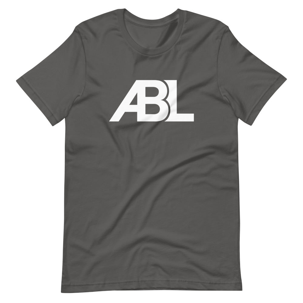 ABL Logo Shirt