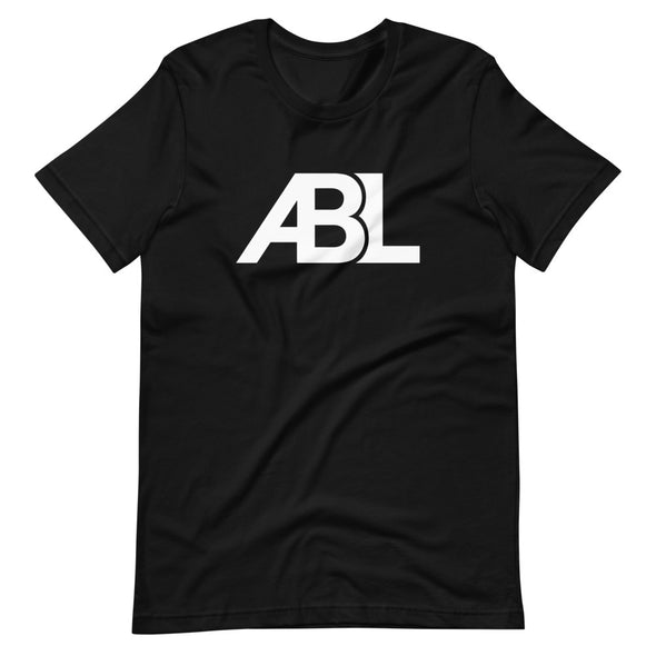 ABL Logo Shirt