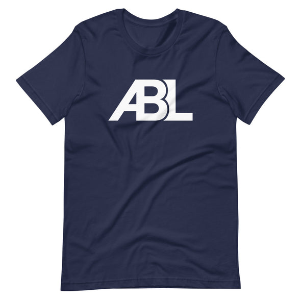 ABL Logo Shirt