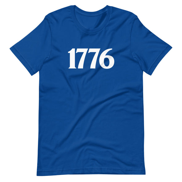 1776 Shirt
